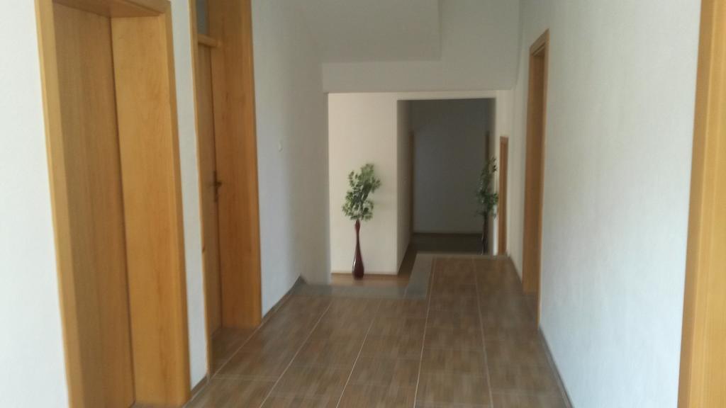 Guesthouse Soce Međugorje 외부 사진