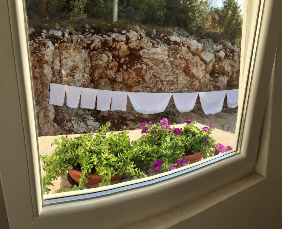 Guesthouse Soce Međugorje 외부 사진