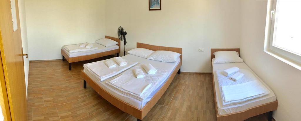 Guesthouse Soce Međugorje 외부 사진