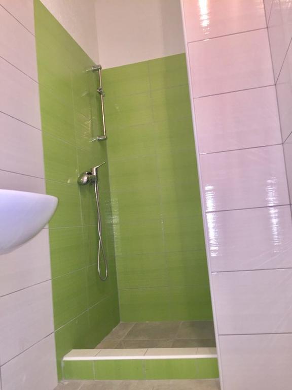 Guesthouse Soce Međugorje 외부 사진
