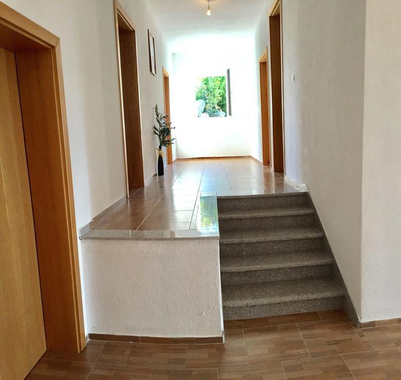 Guesthouse Soce Međugorje 외부 사진