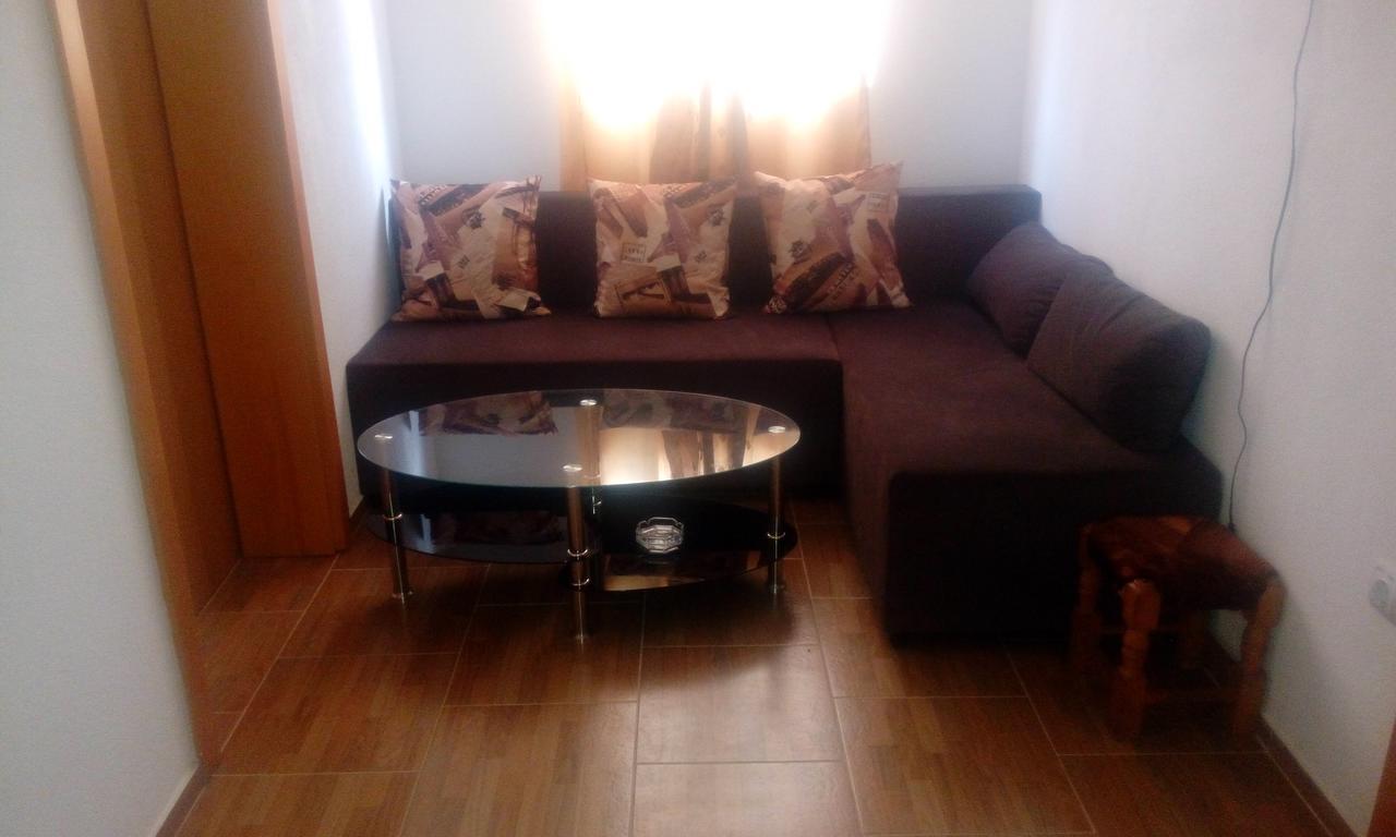 Guesthouse Soce Međugorje 외부 사진