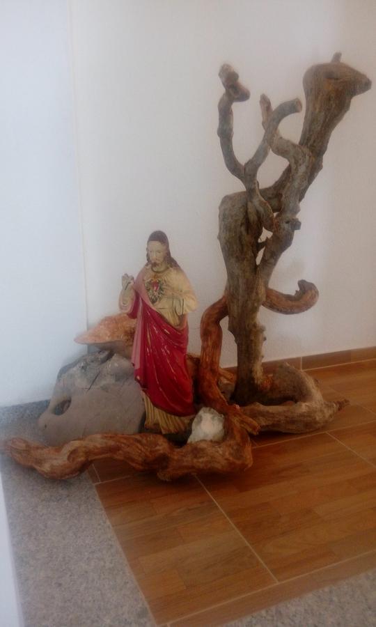 Guesthouse Soce Međugorje 외부 사진